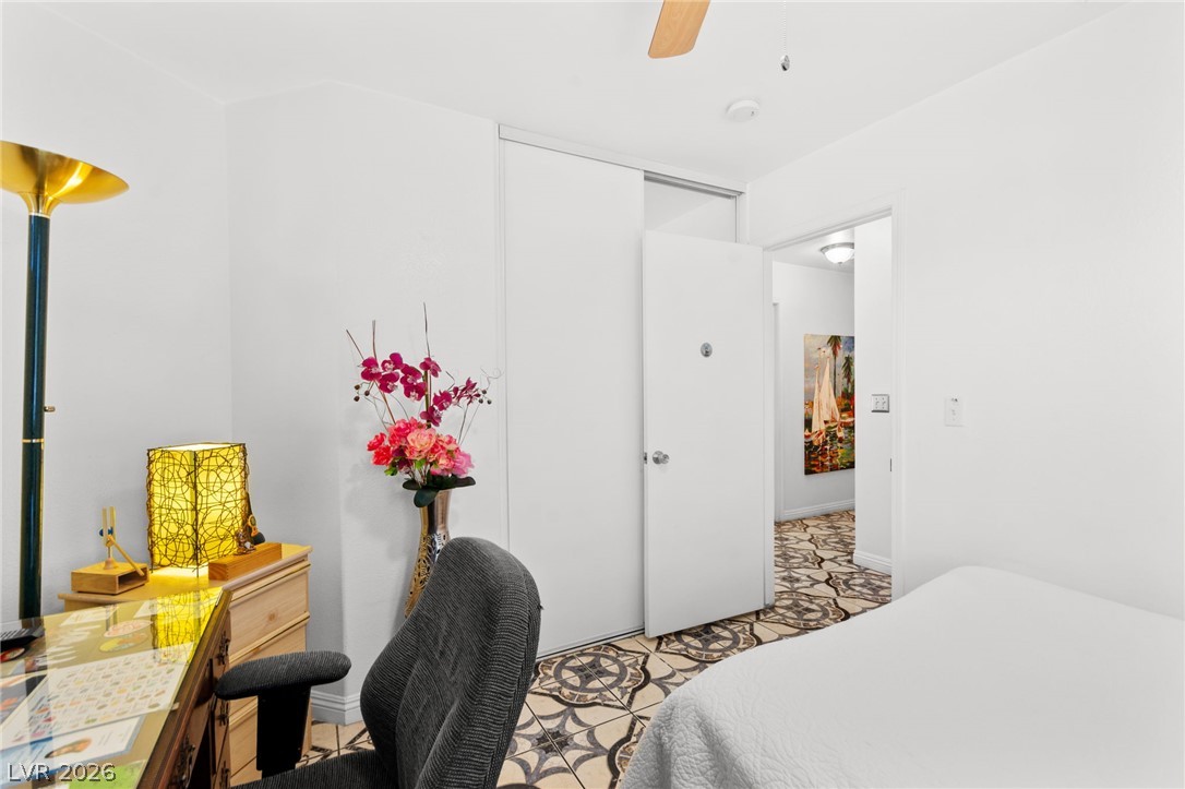 924 Ashurst Court Property Photo 36