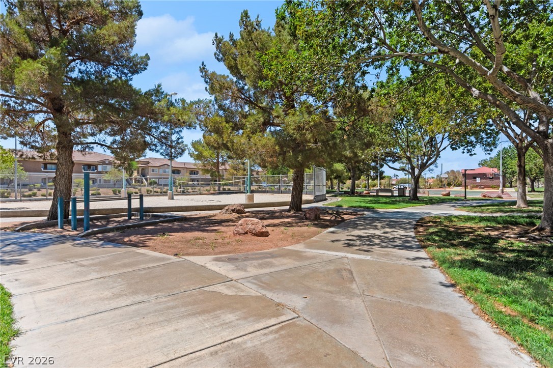 924 Ashurst Court Property Photo 45