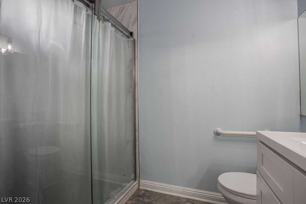 1800 North Torrey Pines Drive Property Photo 22