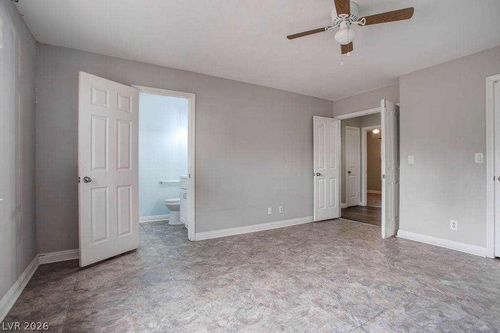 1800 North Torrey Pines Drive Property Photo 27