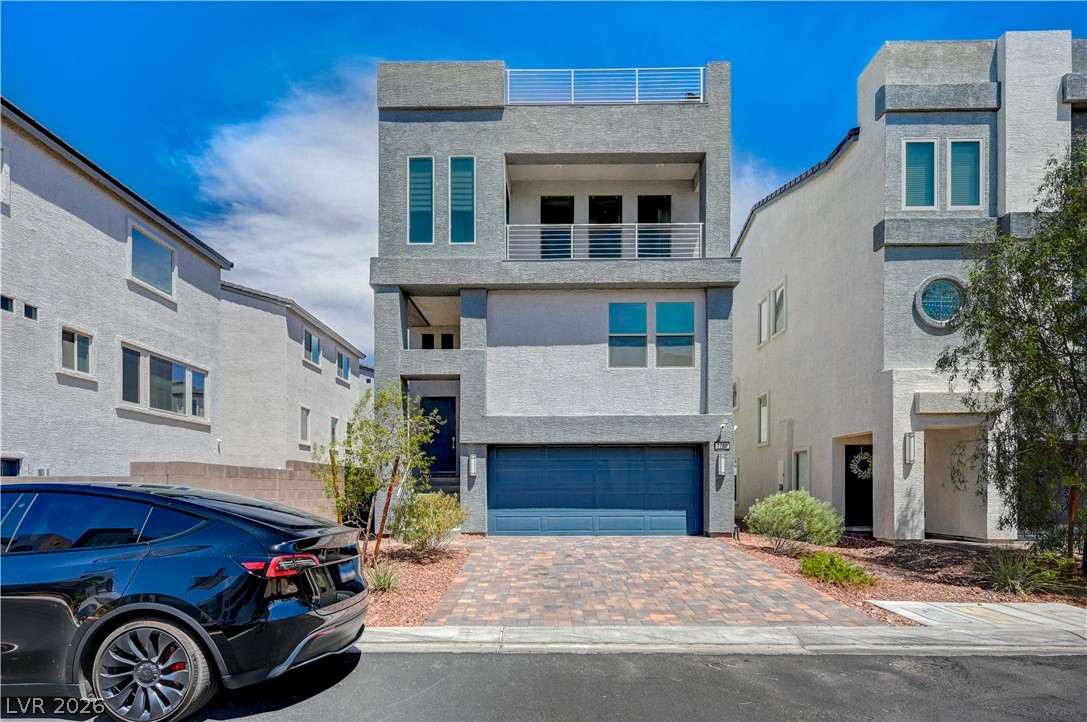 7760 Misty Oaks Avenue Property Photo 1