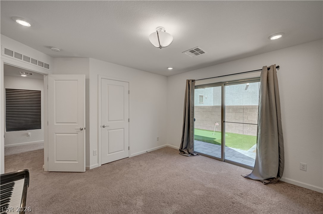 7760 Misty Oaks Avenue Property Photo 10