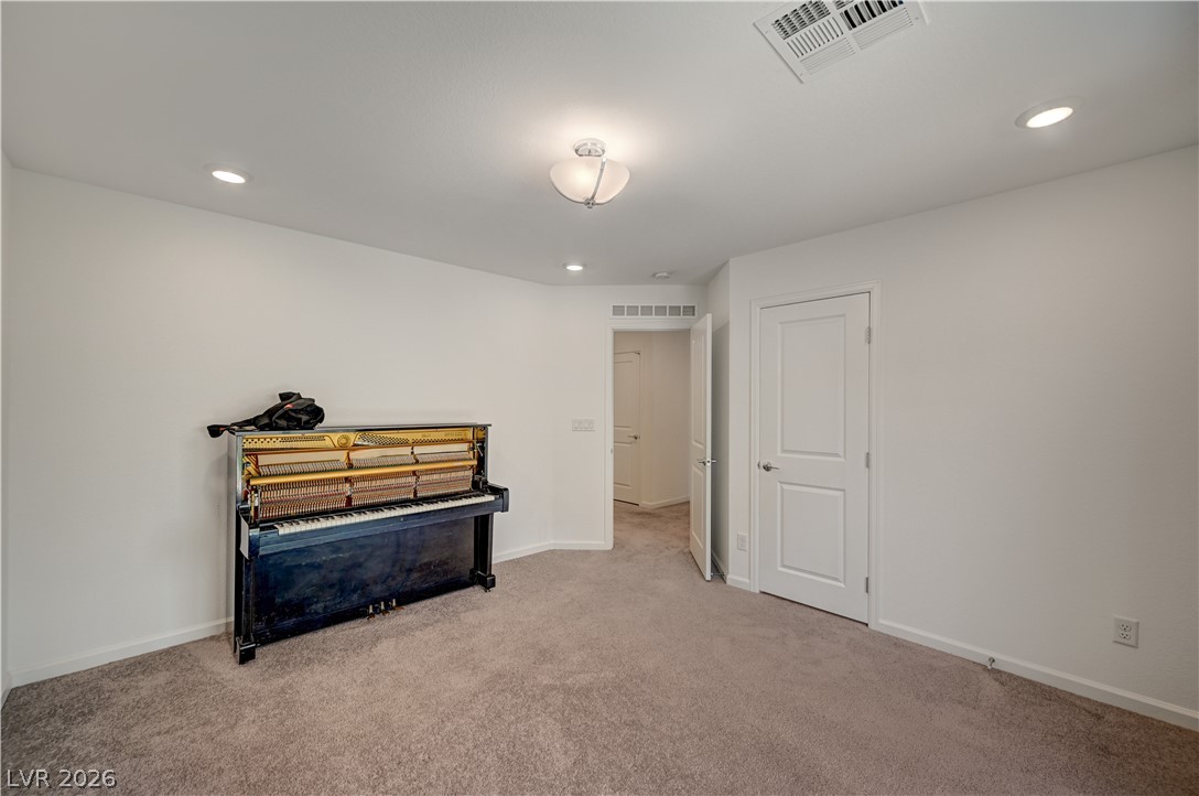 7760 Misty Oaks Avenue Property Photo 11