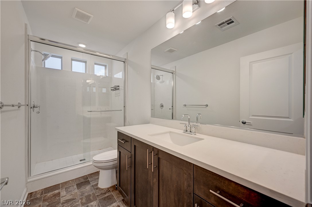 7760 Misty Oaks Avenue Property Photo 12