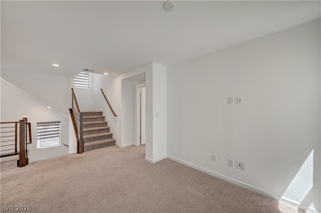 7760 Misty Oaks Avenue Property Photo 15