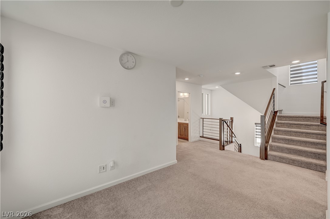 7760 Misty Oaks Avenue Property Photo 16