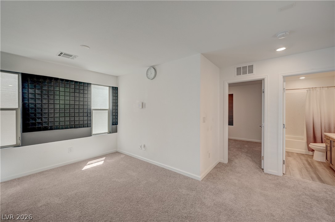 7760 Misty Oaks Avenue Property Photo 17