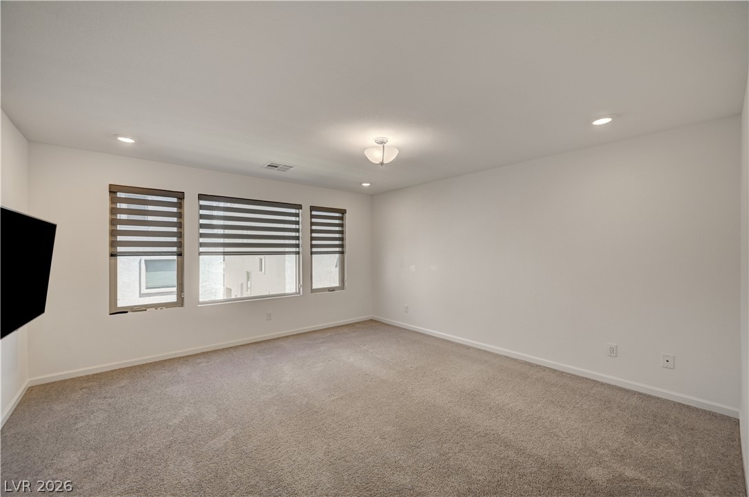 7760 Misty Oaks Avenue Property Photo 18