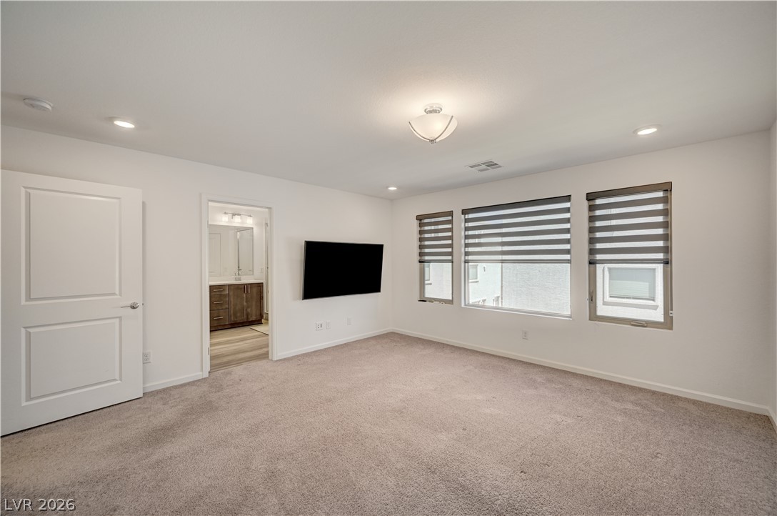 7760 Misty Oaks Avenue Property Photo 19