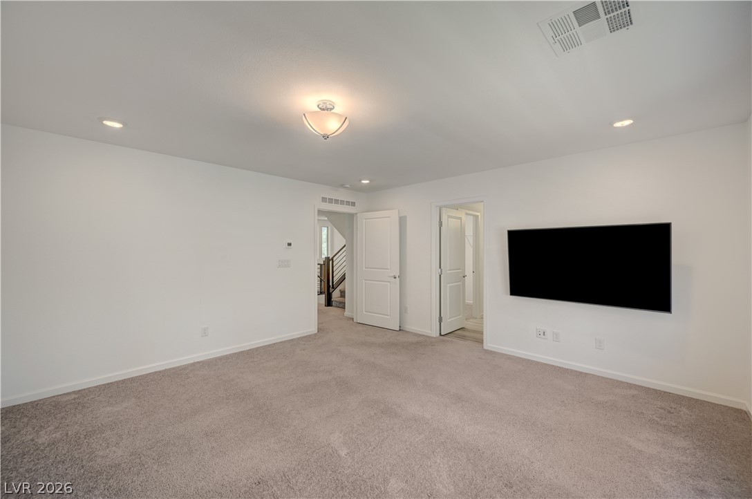 7760 Misty Oaks Avenue Property Photo 20