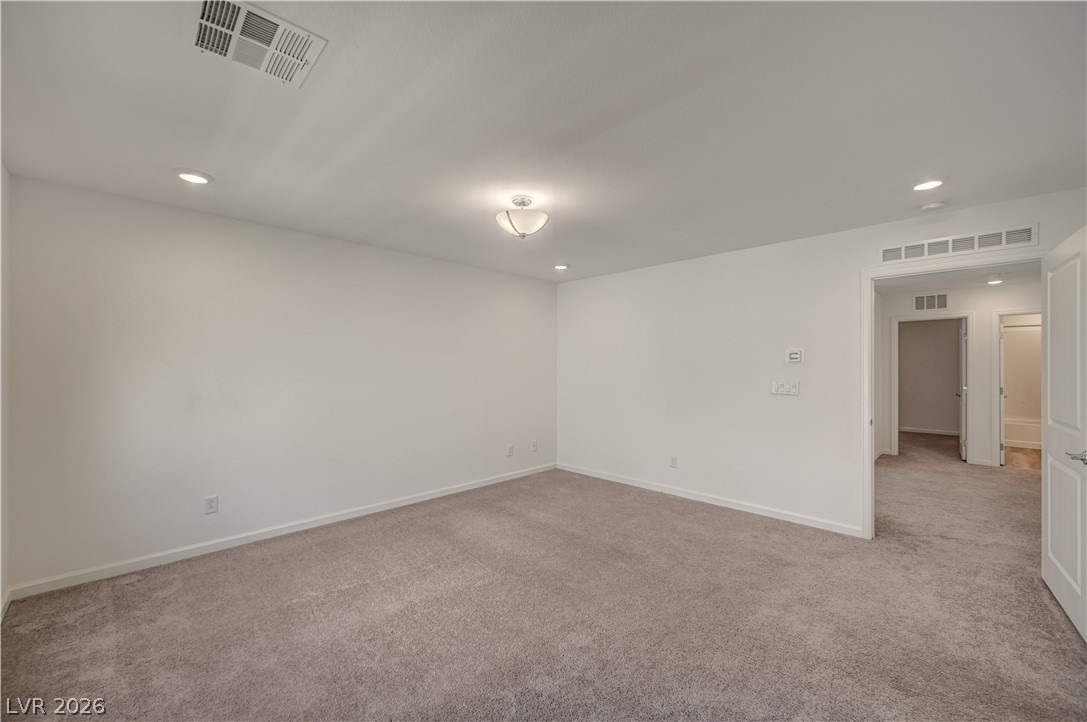 7760 Misty Oaks Avenue Property Photo 21