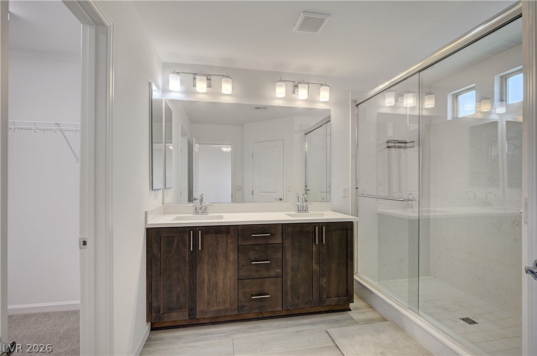 7760 Misty Oaks Avenue Property Photo 22