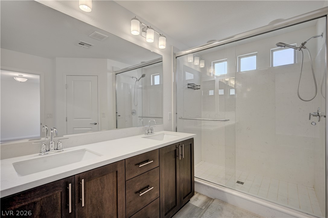 7760 Misty Oaks Avenue Property Photo 23