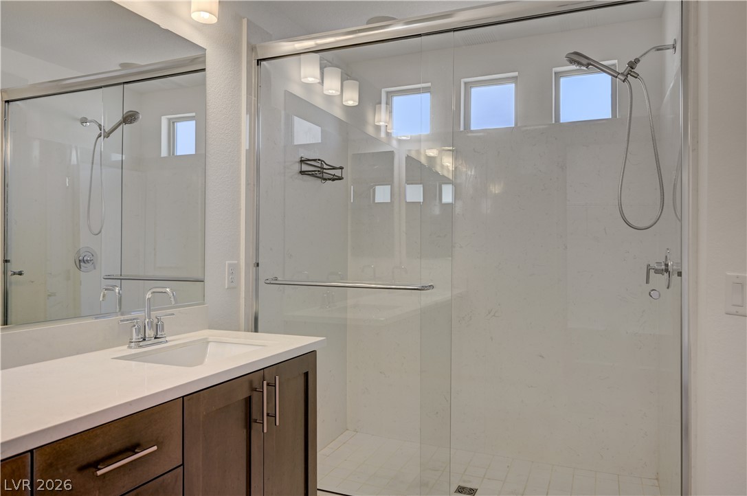 7760 Misty Oaks Avenue Property Photo 24