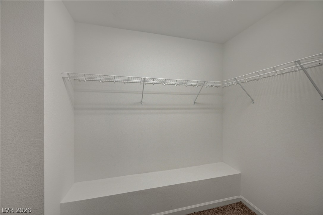7760 Misty Oaks Avenue Property Photo 25