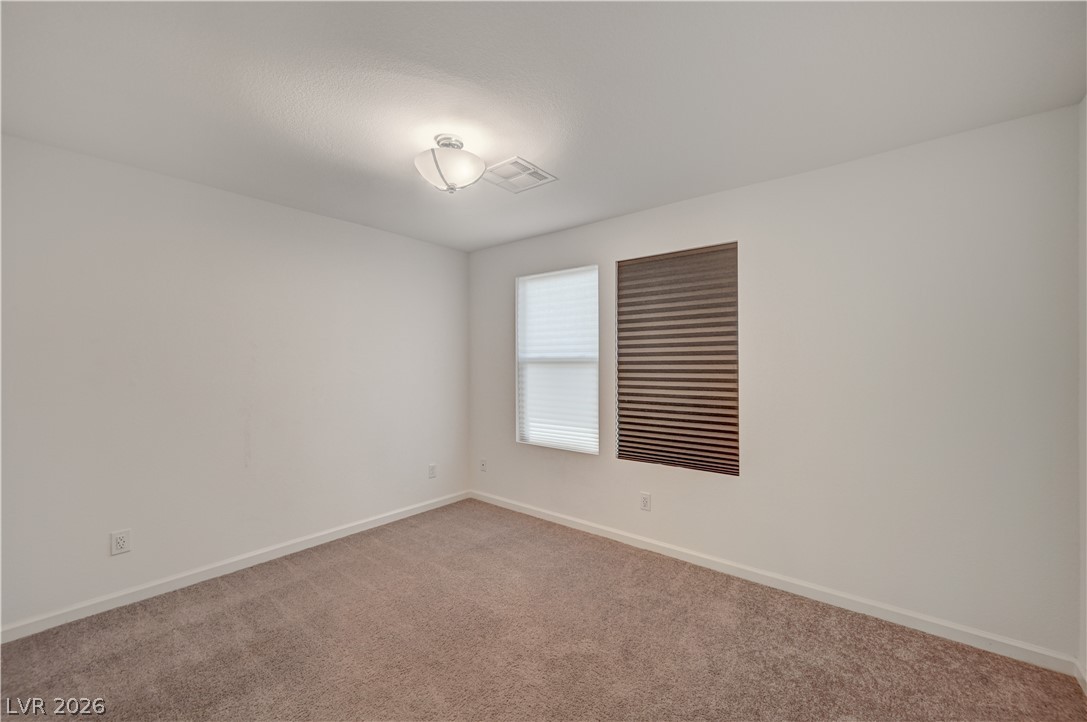 7760 Misty Oaks Avenue Property Photo 26