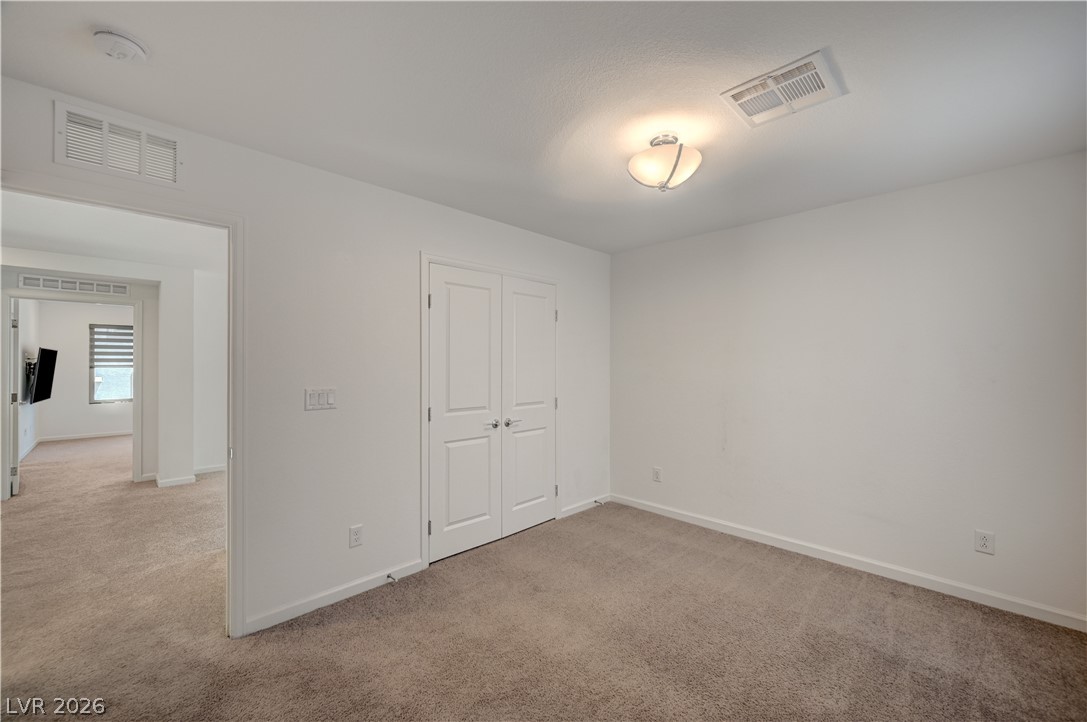 7760 Misty Oaks Avenue Property Photo 27