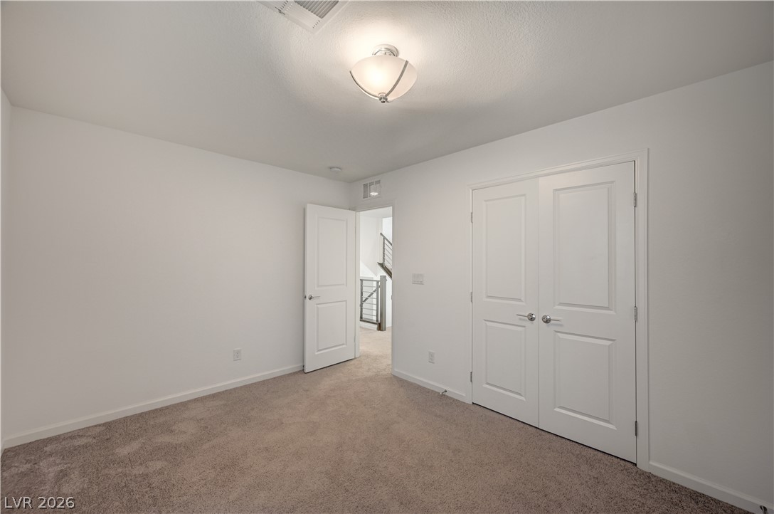 7760 Misty Oaks Avenue Property Photo 28