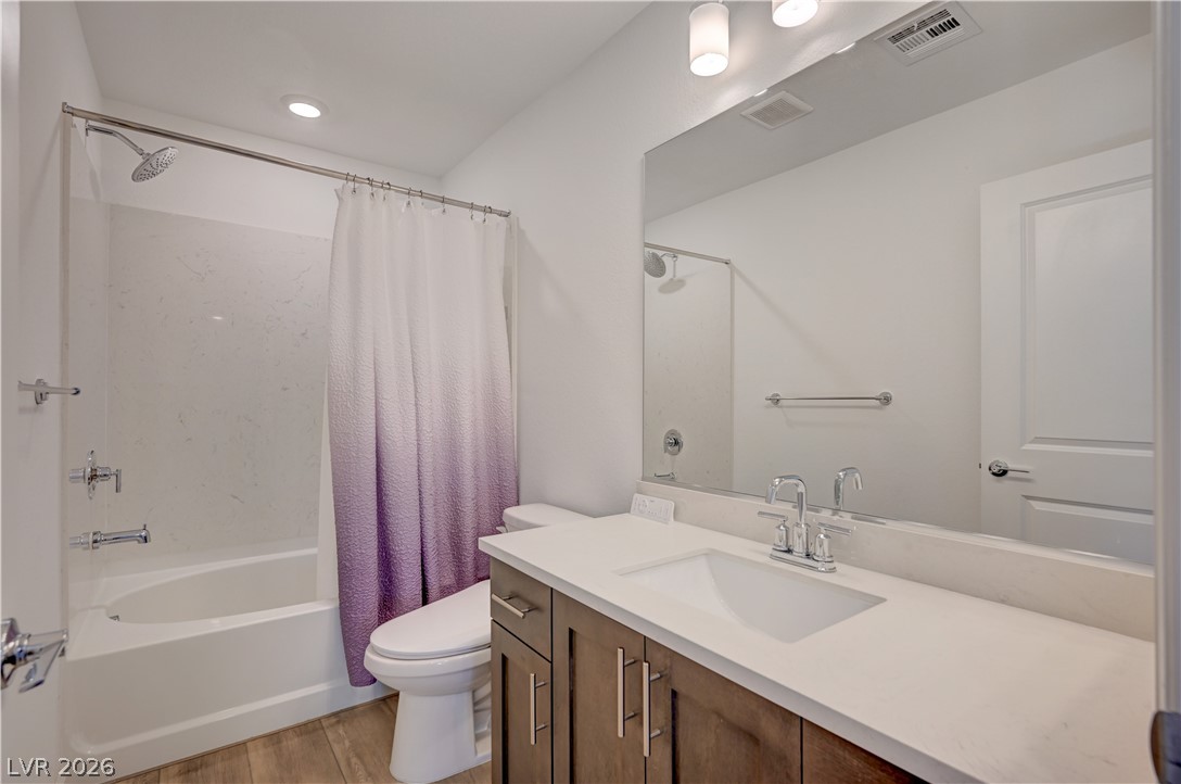 7760 Misty Oaks Avenue Property Photo 29