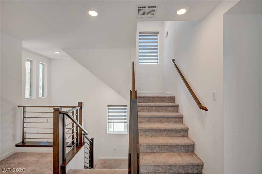 7760 Misty Oaks Avenue Property Photo 30