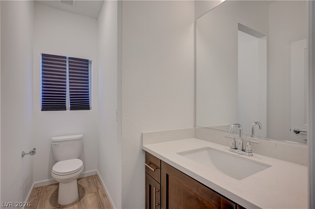 7760 Misty Oaks Avenue Property Photo 43