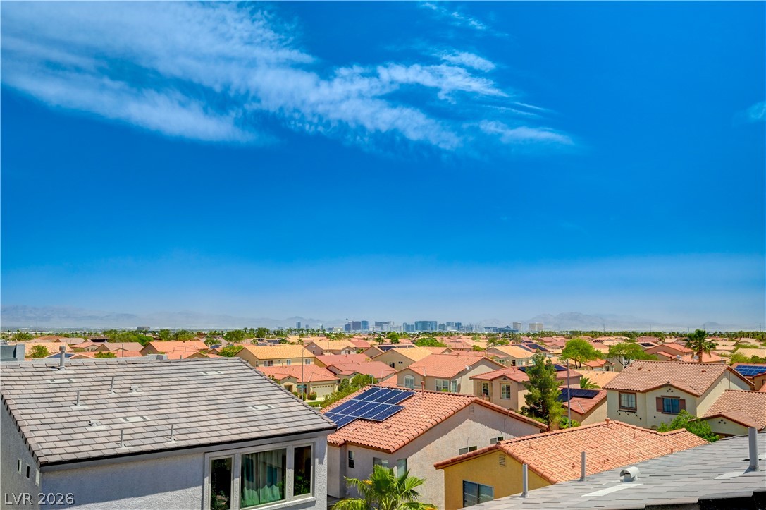 7760 Misty Oaks Avenue Property Photo 52