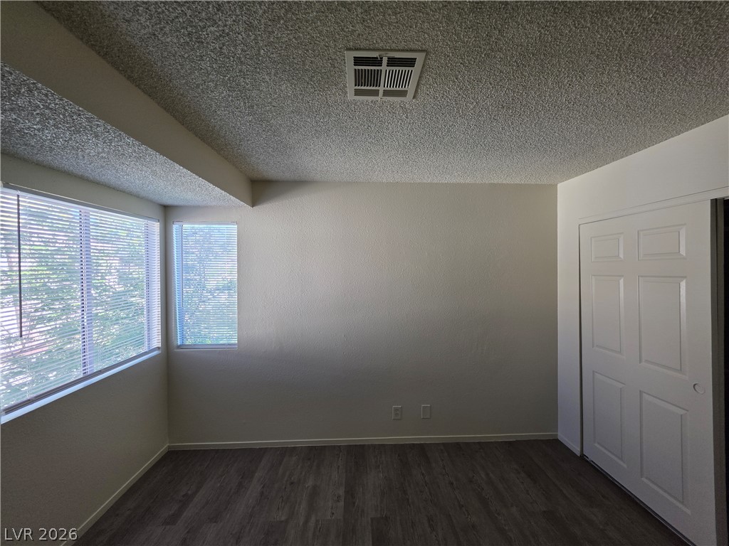 5049 Spencer Street D Property Photo 38