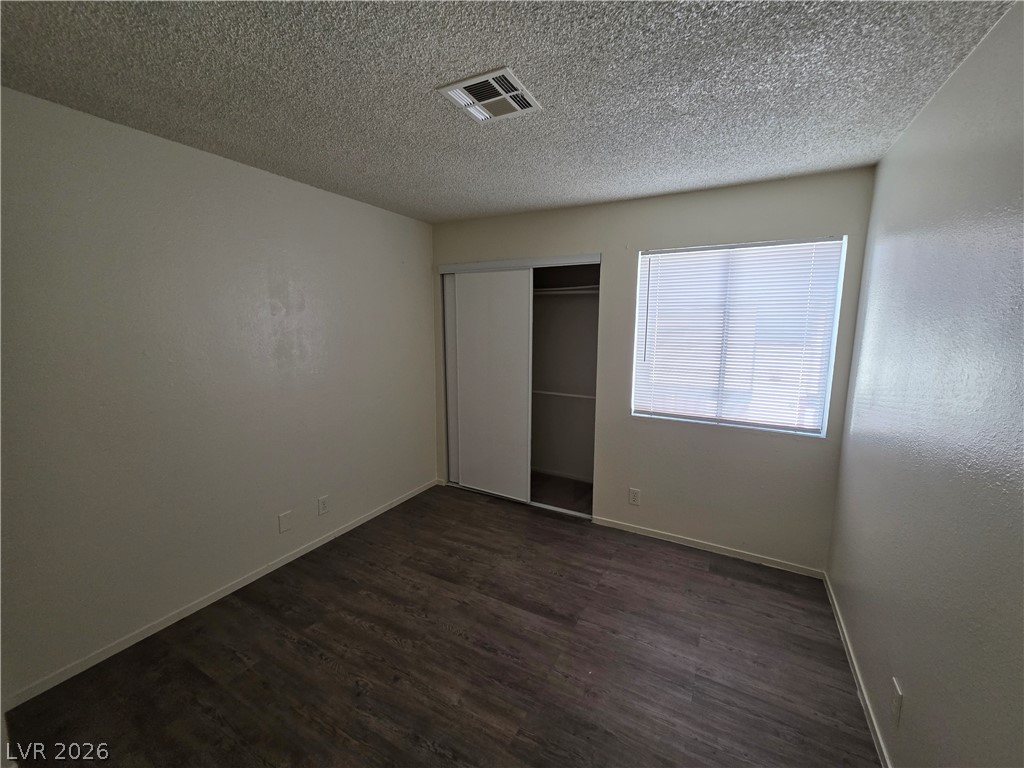 5049 Spencer Street D Property Photo 49