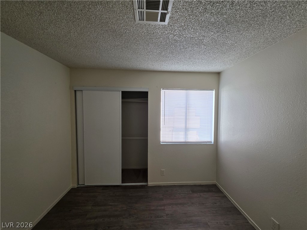 5049 Spencer Street D Property Photo 50