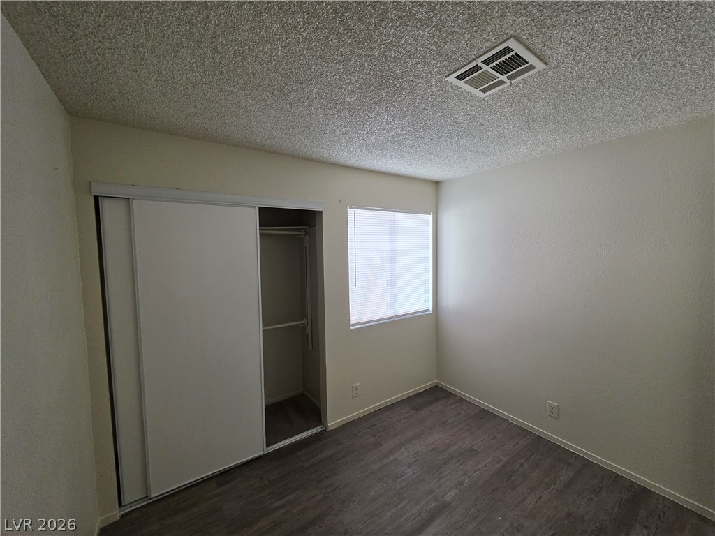 5049 Spencer Street D Property Photo 52