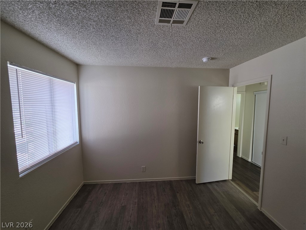 5049 Spencer Street D Property Photo 53