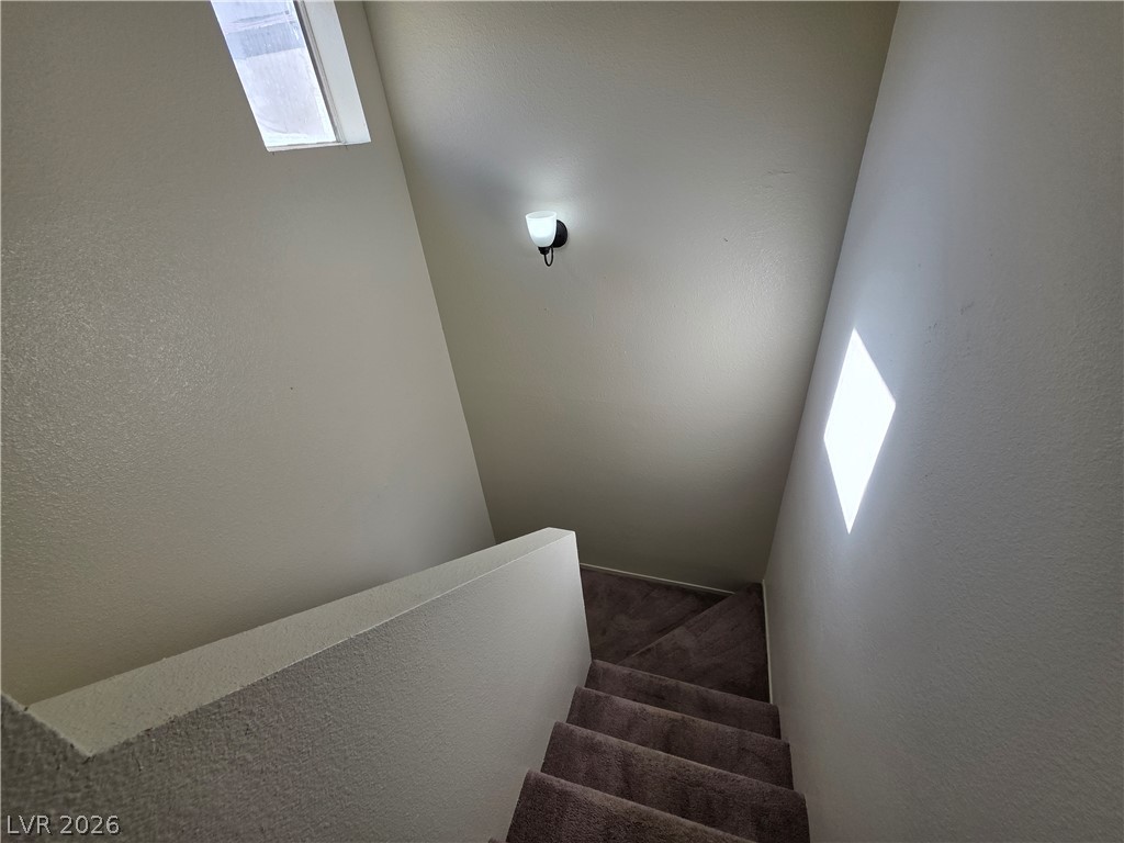 5049 Spencer Street D Property Photo 61