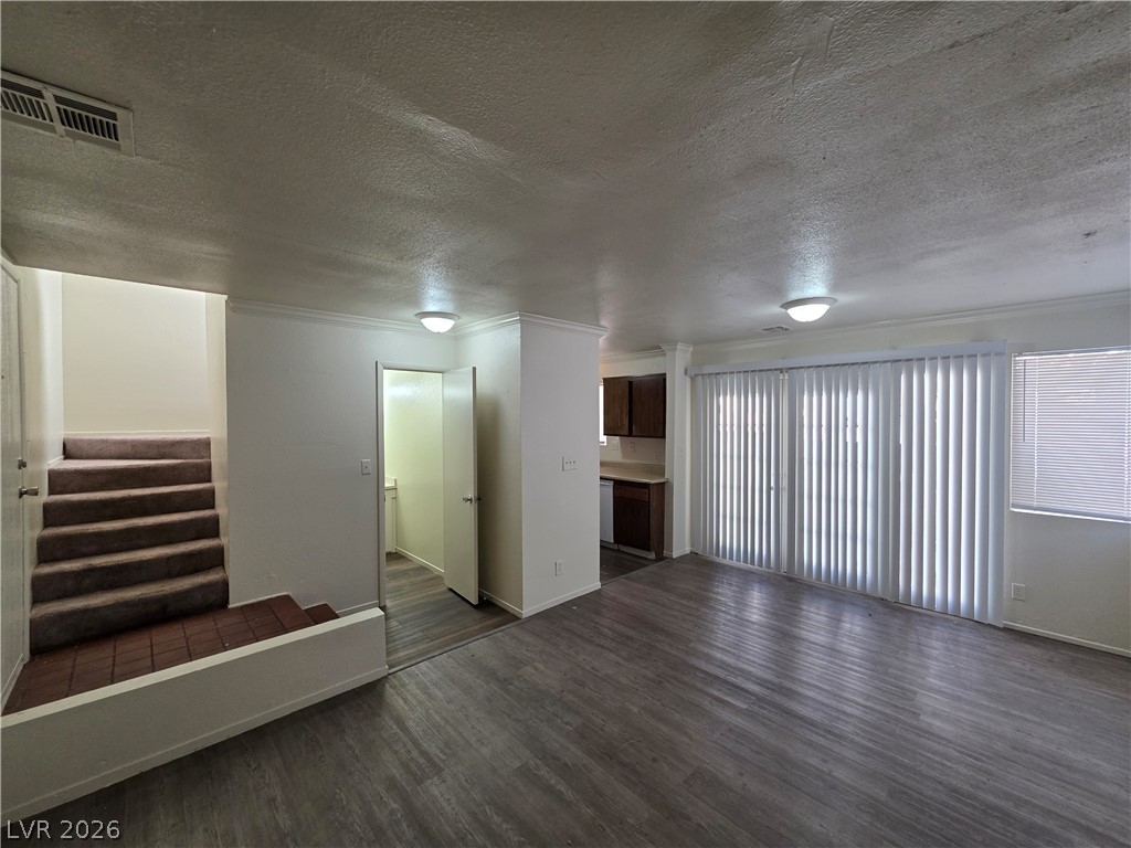 5049 Spencer Street D Property Photo 73