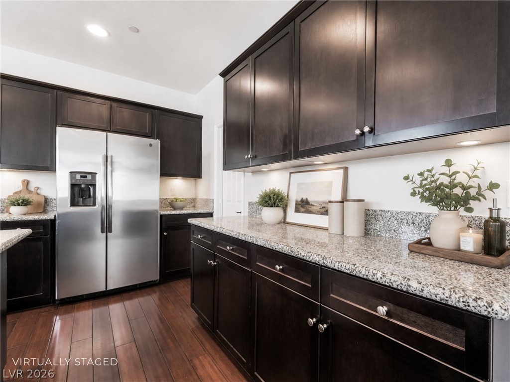 1350 Bear Brook Avenue Property Photo 8