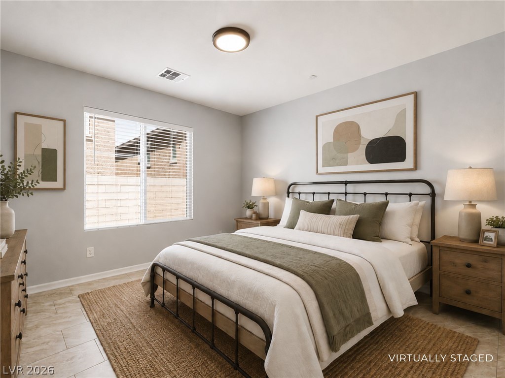 1350 Bear Brook Avenue Property Photo 15