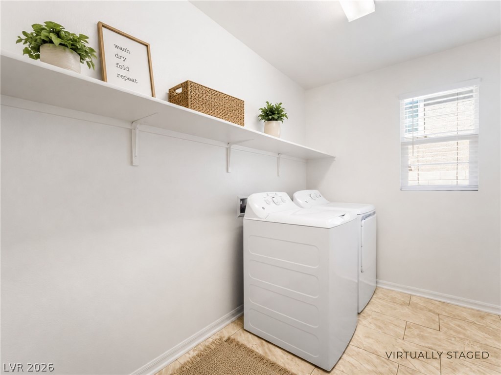 1350 Bear Brook Avenue Property Photo 16