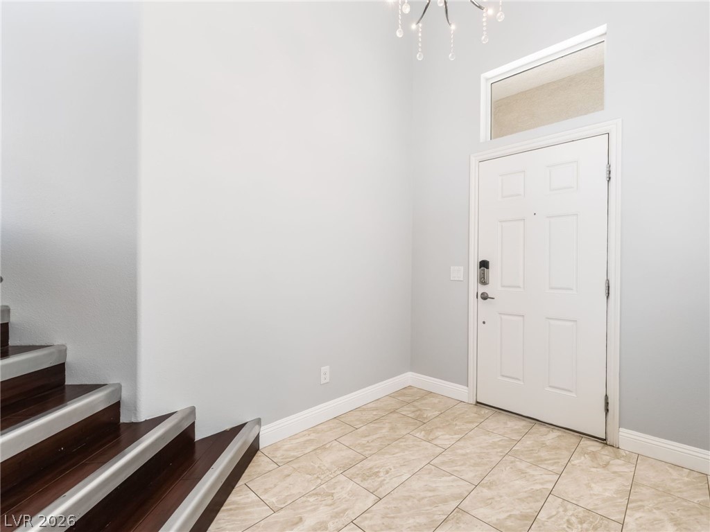 1350 Bear Brook Avenue Property Photo 18