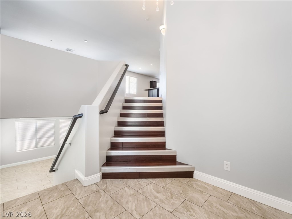1350 Bear Brook Avenue Property Photo 19