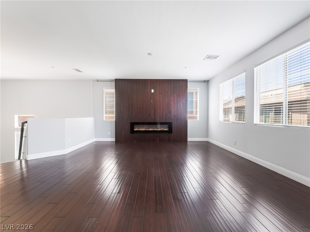 1350 Bear Brook Avenue Property Photo 20