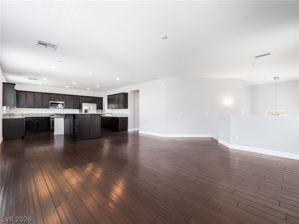 1350 Bear Brook Avenue Property Photo 21