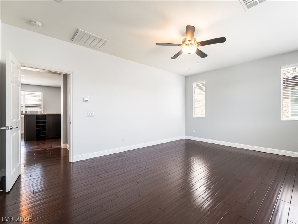 1350 Bear Brook Avenue Property Photo 28