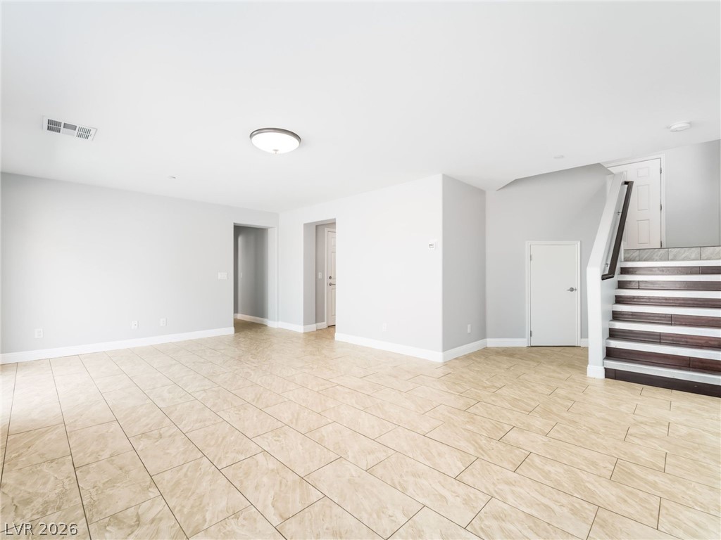1350 Bear Brook Avenue Property Photo 32