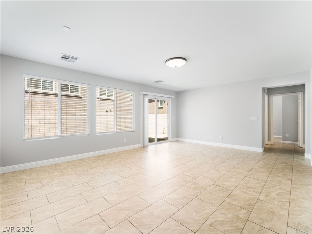 1350 Bear Brook Avenue Property Photo 33
