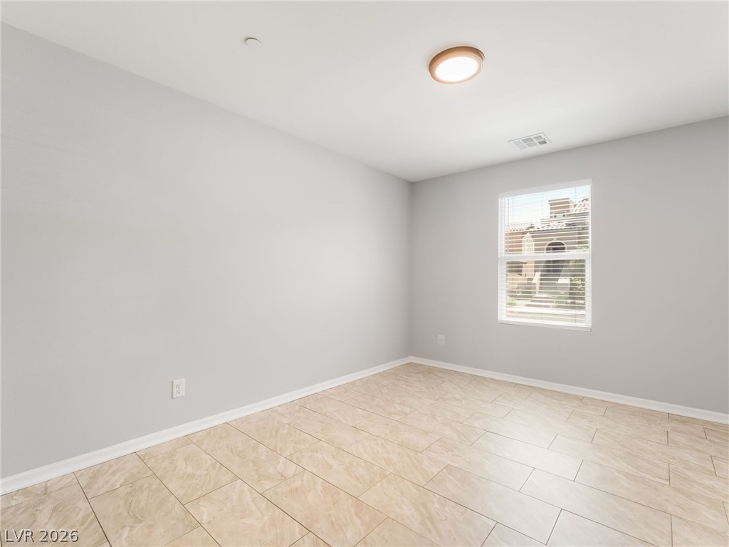 1350 Bear Brook Avenue Property Photo 34