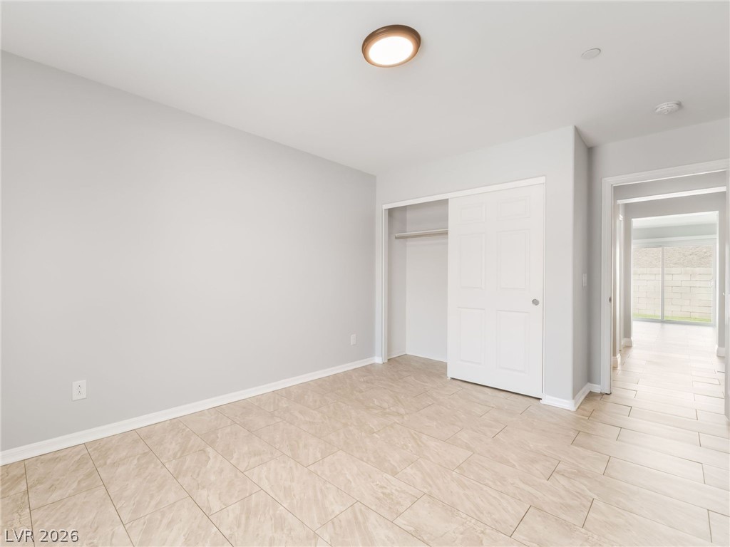 1350 Bear Brook Avenue Property Photo 35