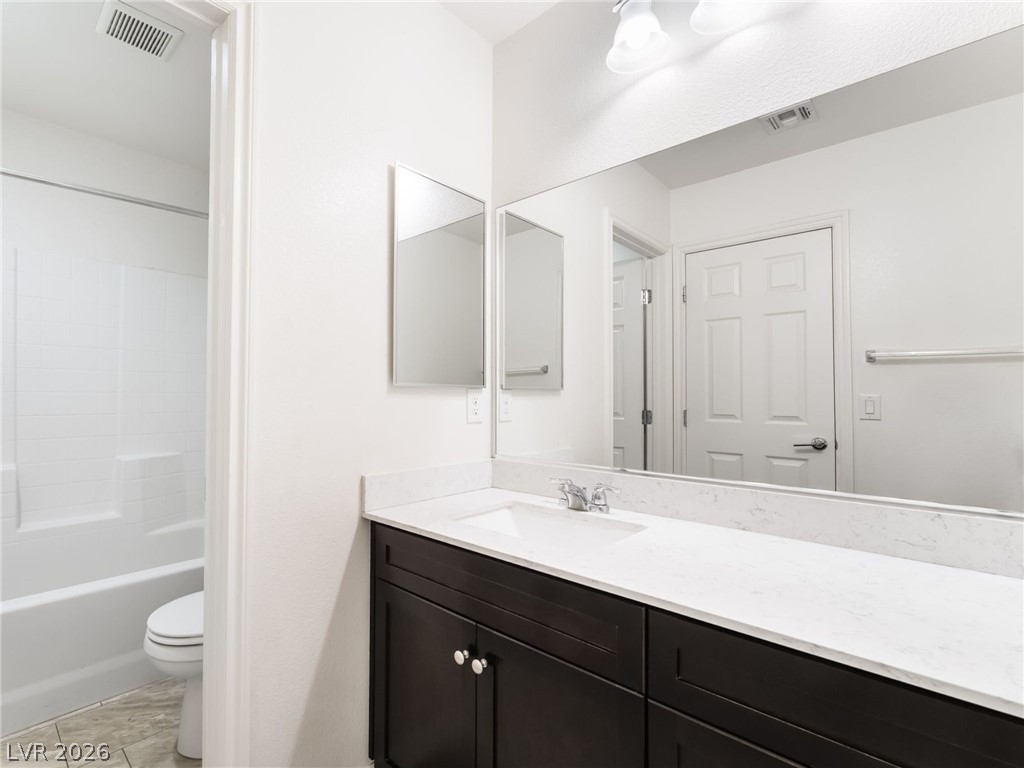 1350 Bear Brook Avenue Property Photo 36