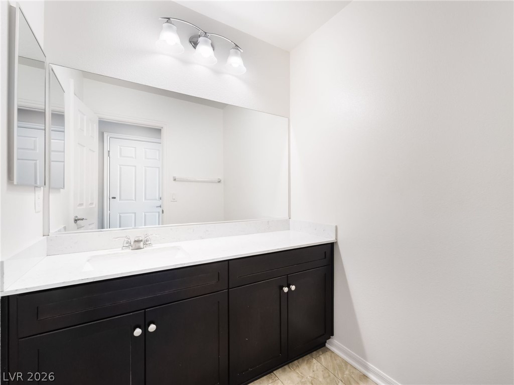 1350 Bear Brook Avenue Property Photo 37