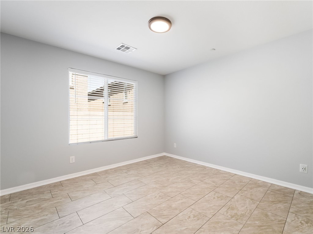1350 Bear Brook Avenue Property Photo 38