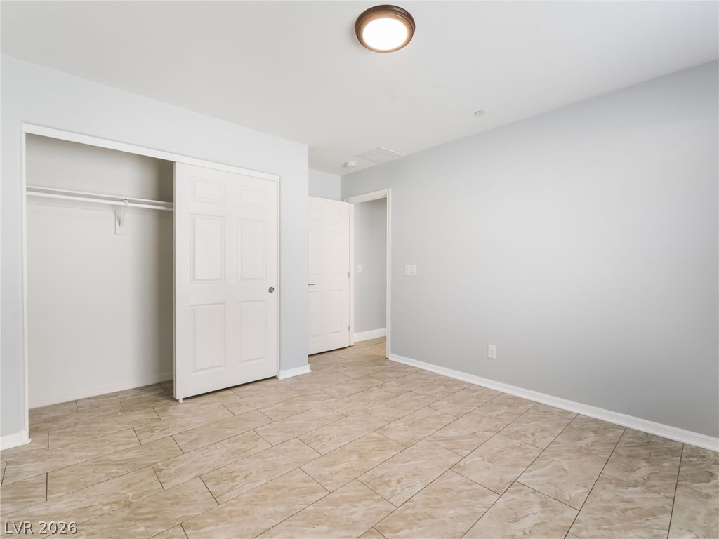 1350 Bear Brook Avenue Property Photo 39