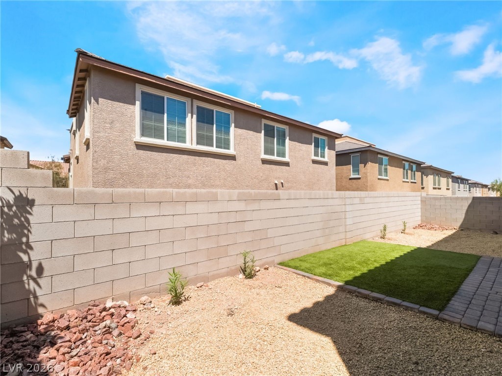 1350 Bear Brook Avenue Property Photo 41